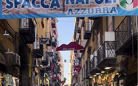 La Casa di Sciò Sciò